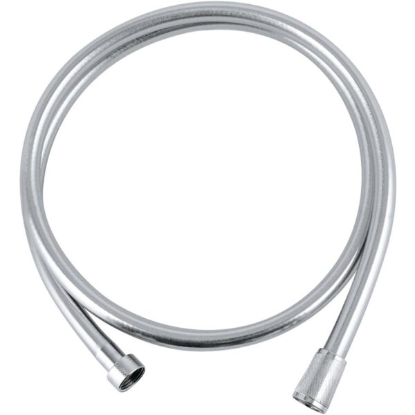 Душевой шланг Grohe Silverflex Хром (28364000)