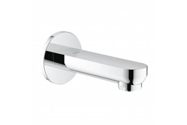 Излив для ванны GROHE Eurosmart Cosmopolitan, настенный, хром (13261000)