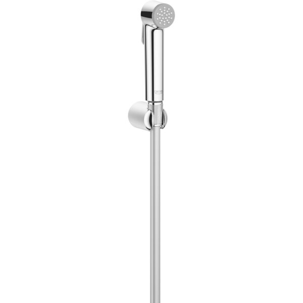 Гигиенический душ Grohe Tempesta-F Trigger Spray  Хром (26352000)