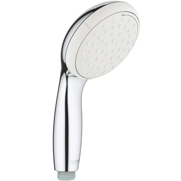 Ручной душ Grohe Tempesta Classic Хром (27597001)