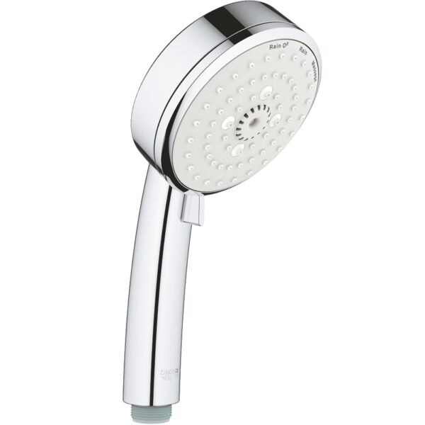 Ручной душ Grohe Tempesta Cosmopolitan хром (27572002)
