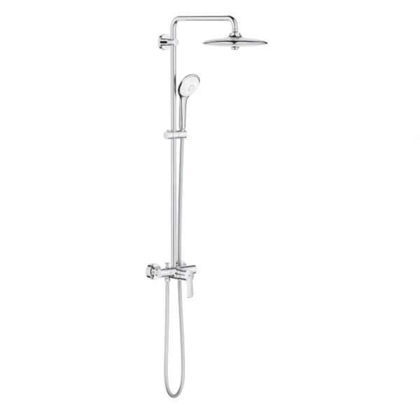 Душевая колонна Grohe Euphoria 260 (27473002)