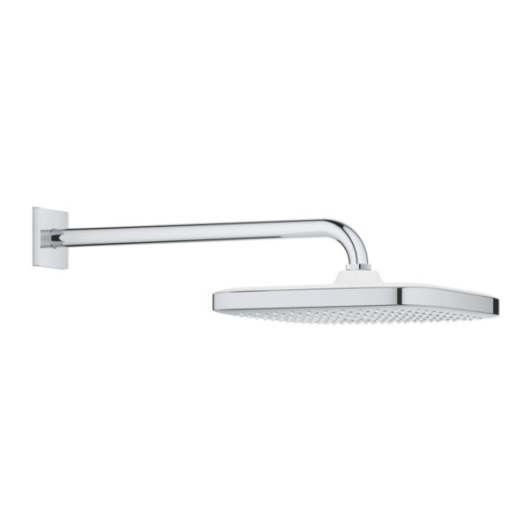 Верхний душ Grohe Tempesta 250 (26687000)