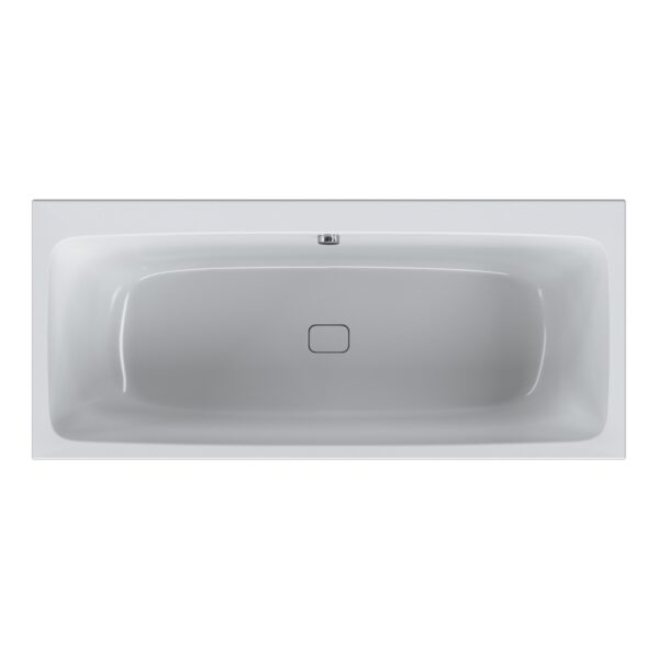 W84A-160-070W-A Func Ванна акриловая 160х70