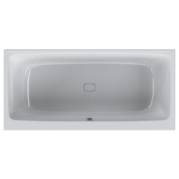 W84A-170-080W-A Func Ванна акриловая 170х80