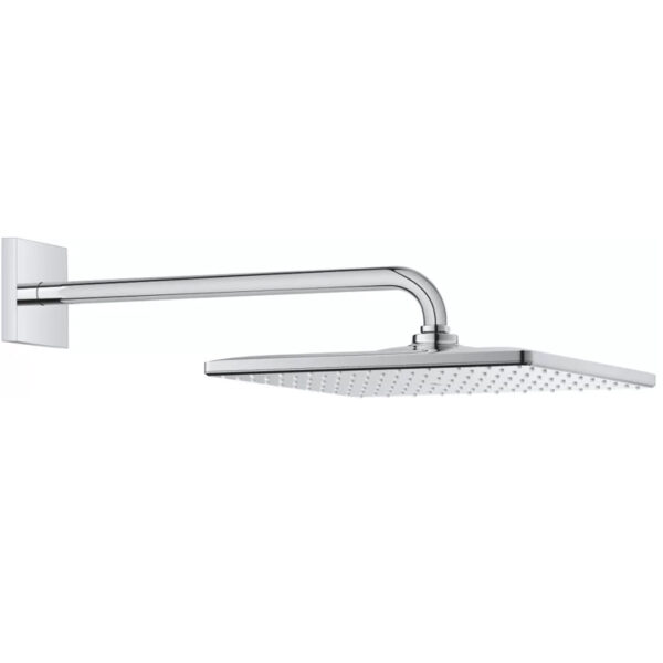 Верхний душ Grohe Rainshower Mono 310 Cube (26564000)