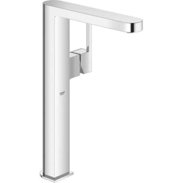 Смеситель для раковины Grohe Plus Хром (32618003)