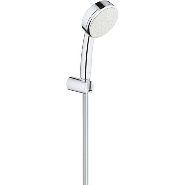 Душевой набор Grohe Tempesta New Cosmopolitan  Хром (26084002)