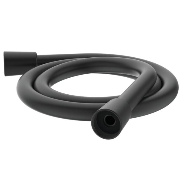 Шланг для душа Ideal Standard IDEALFLEX 1750 мм, подсоединение G1/2", легкоочищаемый,хром (BE175XG)