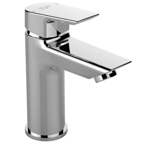Смеситель Ideal Standart Tesi  для раковины A6559AA