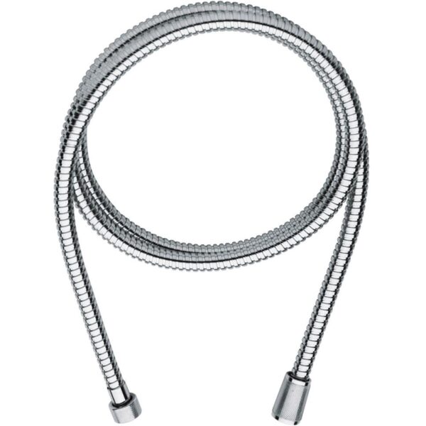 Душевой шланг Grohe Relexaflex Хром (28140000)