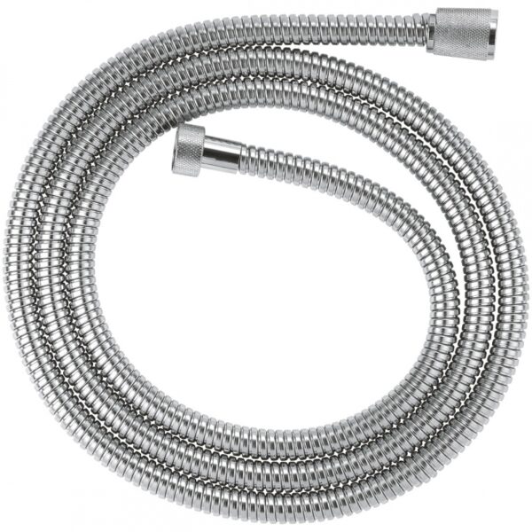 Душевой шланг Grohe Relexaflex Хром (28145000)