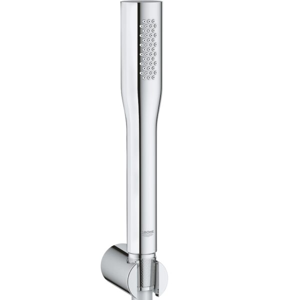 Душевой набор Grohe Euphoria Cosmopolitan Хром (27369000)