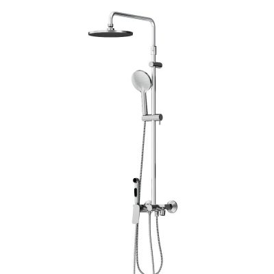 057bd68ba01311ef804b38d57ae598d0_057bd68ca01311ef804b38d57ae598d0