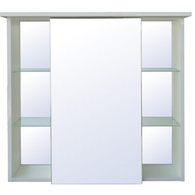 3f1b678aa02111ef804b38d57ae598d0_3f1b678ba02111ef804b38d57ae598d0