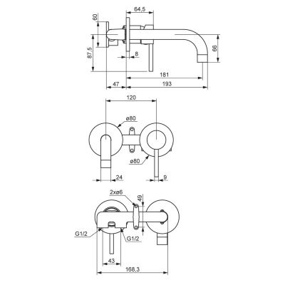 6cb2d170a01211ef804b38d57ae598d0_6cb2d171a01211ef804b38d57ae598d0