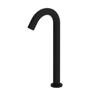 9dbcec53a01211ef804b38d57ae598d0_9dbcec54a01211ef804b38d57ae598d0
