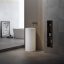 f5faf5d9954c11efbc4304d4c45cacc7_f5faf5da954c11efbc4304d4c45cacc7